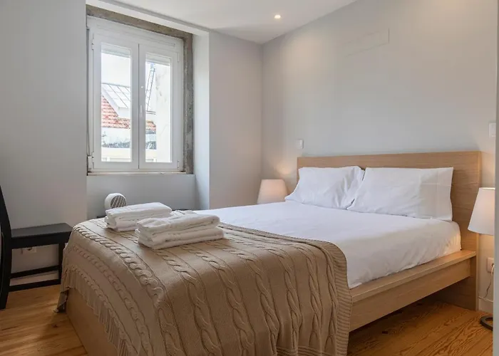 Διαμέρισμα Graceful 2bdr Duplex By Lovelystay *