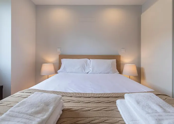 Διαμέρισμα Graceful 2bdr Duplex By Lovelystay