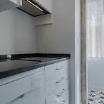 Graceful 2bdr Duplex By Lovelystay Appartement