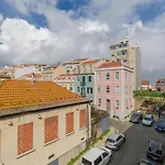 Graceful 2bdr Duplex By Lovelystay Appartement *