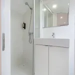 Graceful 2bdr Duplex By Lovelystay *