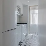 Apartmán Graceful 2bdr Duplex By Lovelystay Lisboa