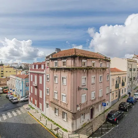 Graceful 2bdr Duplex By Lovelystay Apartament *