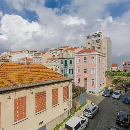 Graceful 2bdr Duplex By Lovelystay Apartament *